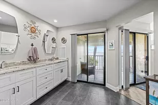 425 Bay Shore Dr, Panama City Beach, FL 32407 - Photo 34