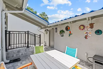 425 Bayshore Drive #11, Panama City Beach, FL 32407 - Photo 4