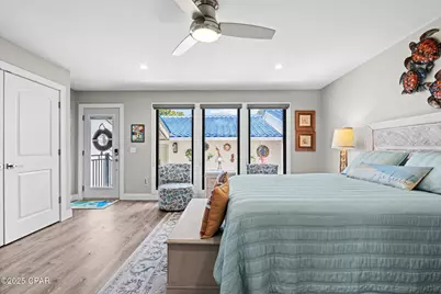 425 Bayshore Drive #11, Panama City Beach, FL 32407 - Photo 22