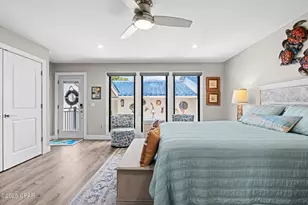 425 Bay Shore Dr, Panama City Beach, FL 32407 - Photo 22