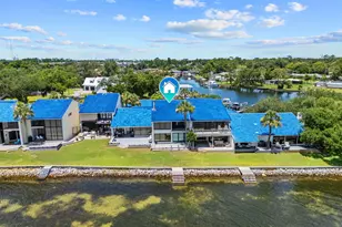 425 Bay Shore Dr, Panama City Beach, FL 32407 - Photo 46