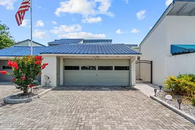 425 Bayshore Drive #11, Panama City Beach, FL 32407 - Photo 1