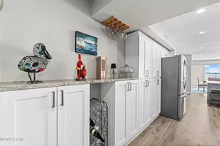 425 Bay Shore Dr, Panama City Beach, FL 32407 - Photo 12