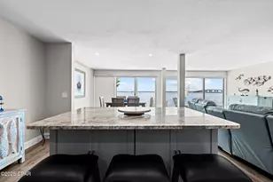 425 Bay Shore Dr, Panama City Beach, FL 32407 - Photo 18