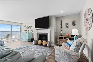 425 Bay Shore Dr, Panama City Beach, FL 32407 - Photo 8