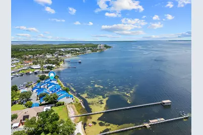 425 Bayshore Drive #11, Panama City Beach, FL 32407 - Photo 48