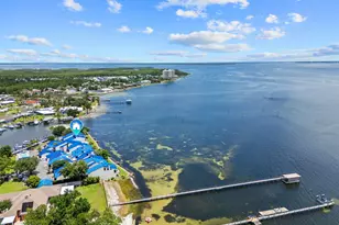 425 Bay Shore Dr, Panama City Beach, FL 32407 - Photo 48