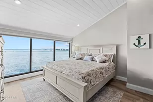 425 Bay Shore Dr, Panama City Beach, FL 32407 - Photo 30