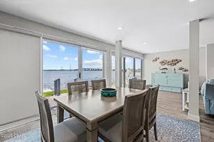 425 Bay Shore Dr, Panama City Beach, FL 32407 - Photo 20