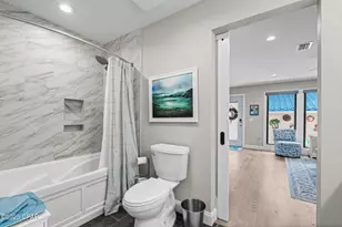 425 Bay Shore Dr, Panama City Beach, FL 32407 - Photo 26