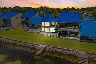 425 Bay Shore Dr, Panama City Beach, FL 32407 - Photo 50