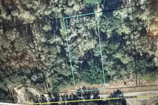 0 Keystone Ct, Chipley, FL 32428 - Photo 1