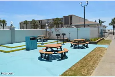 8743 Thomas 520 Drive #520, Panama City Beach, FL 32408 - Photo 16