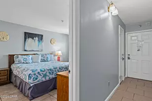 8743 Thomas 520 Dr, Panama City Beach, FL 32408 - Photo 2