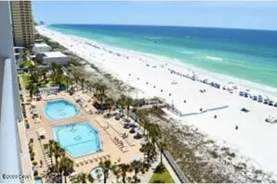 8743 Thomas 520 Drive #520, Panama City Beach, FL 32408 - Photo 18