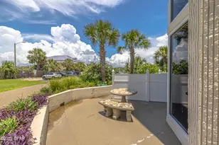 8817 Thomas Dr, Panama City Beach, FL 32408 - Photo 2