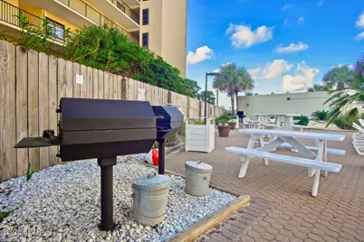 8817 Thomas Drive #A112, Panama City Beach, FL 32408 - Photo 14