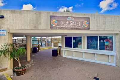 8817 Thomas Drive #A112, Panama City Beach, FL 32408 - Photo 18