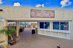 8817 Thomas Dr, Panama City Beach, FL 32408 - Photo 18