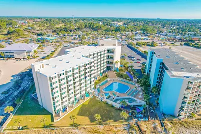8817 Thomas Drive #A112, Panama City Beach, FL 32408 - Photo 8
