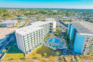 8817 Thomas Dr, Panama City Beach, FL 32408 - Photo 8