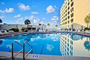 8817 Thomas Dr, Panama City Beach, FL 32408 - Photo 16