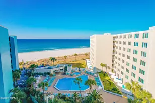 8817 Thomas Dr, Panama City Beach, FL 32408 - Photo 10