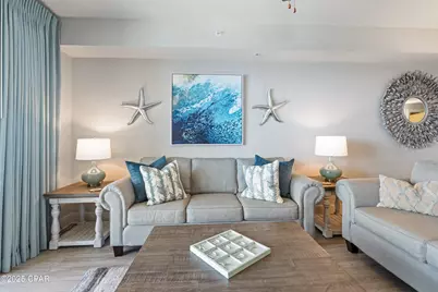 15928 Front Beach Road #31707, Panama City Beach, FL 32413 - Photo 8