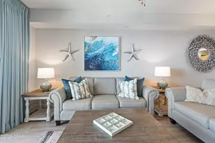 15928 Front Beach Rd, Panama City Beach, FL 32413 - Photo 8