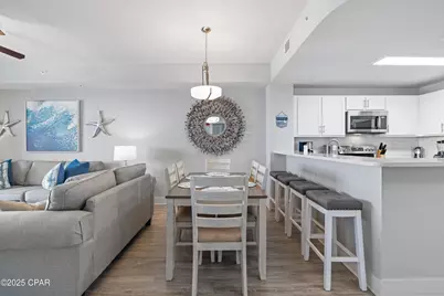 15928 Front Beach Road #31707, Panama City Beach, FL 32413 - Photo 10