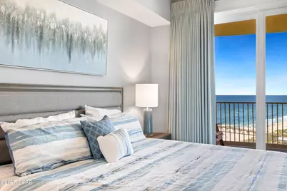 15928 Front Beach Road #31707, Panama City Beach, FL 32413 - Photo 18