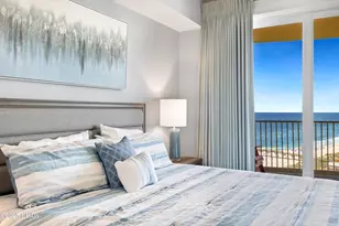 15928 Front Beach Rd, Panama City Beach, FL 32413 - Photo 18