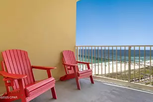 15928 Front Beach Rd, Panama City Beach, FL 32413 - Photo 30