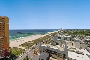 15928 Front Beach Rd, Panama City Beach, FL 32413 - Photo 38