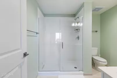 15928 Front Beach Road #31707, Panama City Beach, FL 32413 - Photo 26