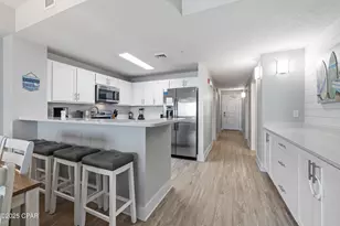 15928 Front Beach Rd, Panama City Beach, FL 32413 - Photo 14