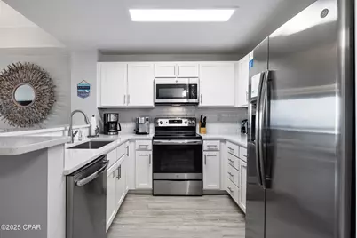 15928 Front Beach Road #31707, Panama City Beach, FL 32413 - Photo 12