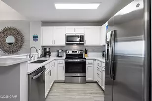 15928 Front Beach Rd, Panama City Beach, FL 32413 - Photo 12