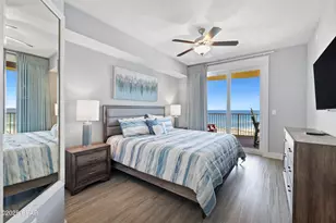 15928 Front Beach Rd, Panama City Beach, FL 32413 - Photo 16