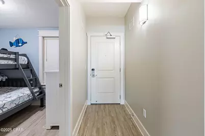 15928 Front Beach Road #31707, Panama City Beach, FL 32413 - Photo 24