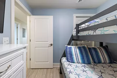 15928 Front Beach Road #31707, Panama City Beach, FL 32413 - Photo 22