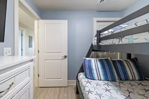 15928 Front Beach Rd, Panama City Beach, FL 32413 - Photo 22