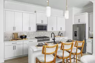 411 Breakwater Blvd, Panama City Beach, FL 32413 - Photo 4