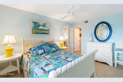 23223 Front Beach Road #C2-602, Panama City Beach, FL 32413 - Photo 24