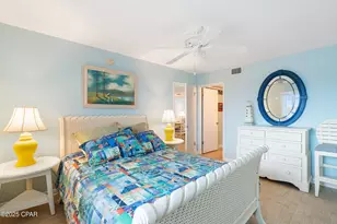 23223 Front Beach Rd, Panama City Beach, FL 32413 - Photo 24