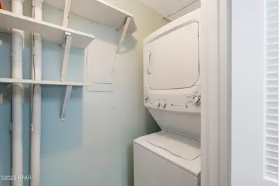 23223 Front Beach Road #C2-602, Panama City Beach, FL 32413 - Photo 30