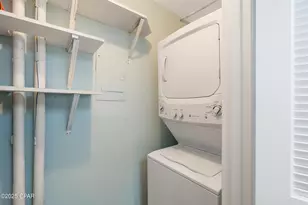 23223 Front Beach Rd, Panama City Beach, FL 32413 - Photo 30