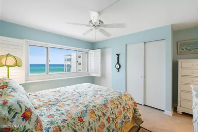 23223 Front Beach Road #C2-602, Panama City Beach, FL 32413 - Photo 26