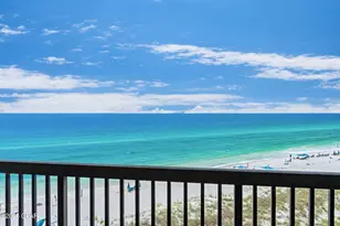 23223 Front Beach Rd, Panama City Beach, FL 32413 - Photo 16