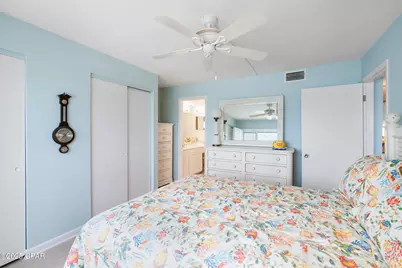 23223 Front Beach Road #C2-602, Panama City Beach, FL 32413 - Photo 28